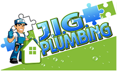 J.I.G. Plumbing