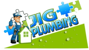 (c) Jigplumbinginc.com