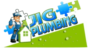 Jig Plumbing