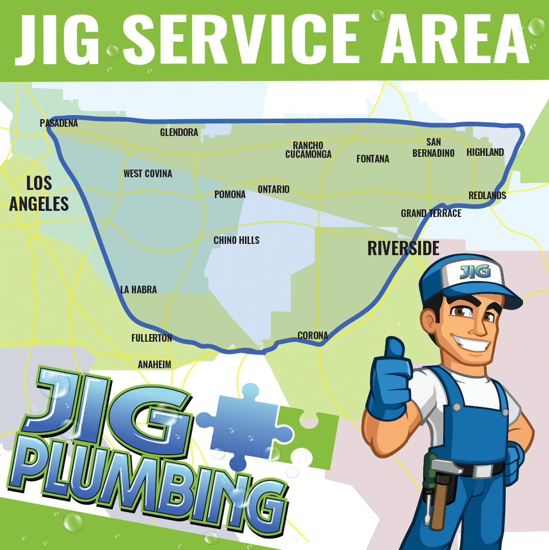 chino-california-neighborhood