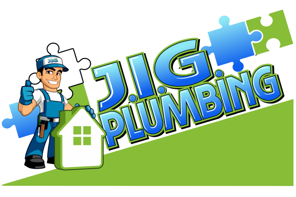 J.I.G. Plumbing