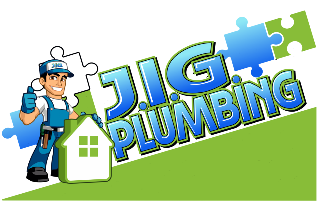 J.I.G. Plumbing