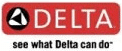 Delta