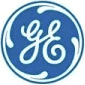 Ge