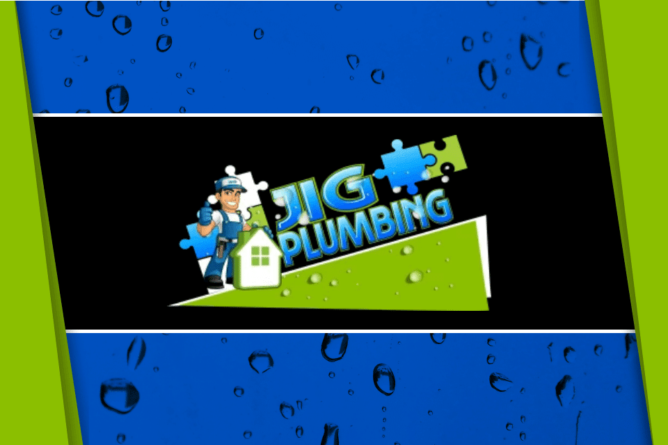 jig-plumbing-logo-with-brand-background