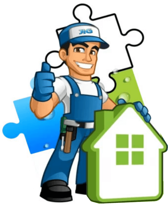 jig-plumbing-mascot