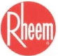 Rheem