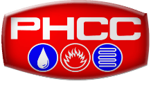 Thumbnail Phcc Logo Glass Clean